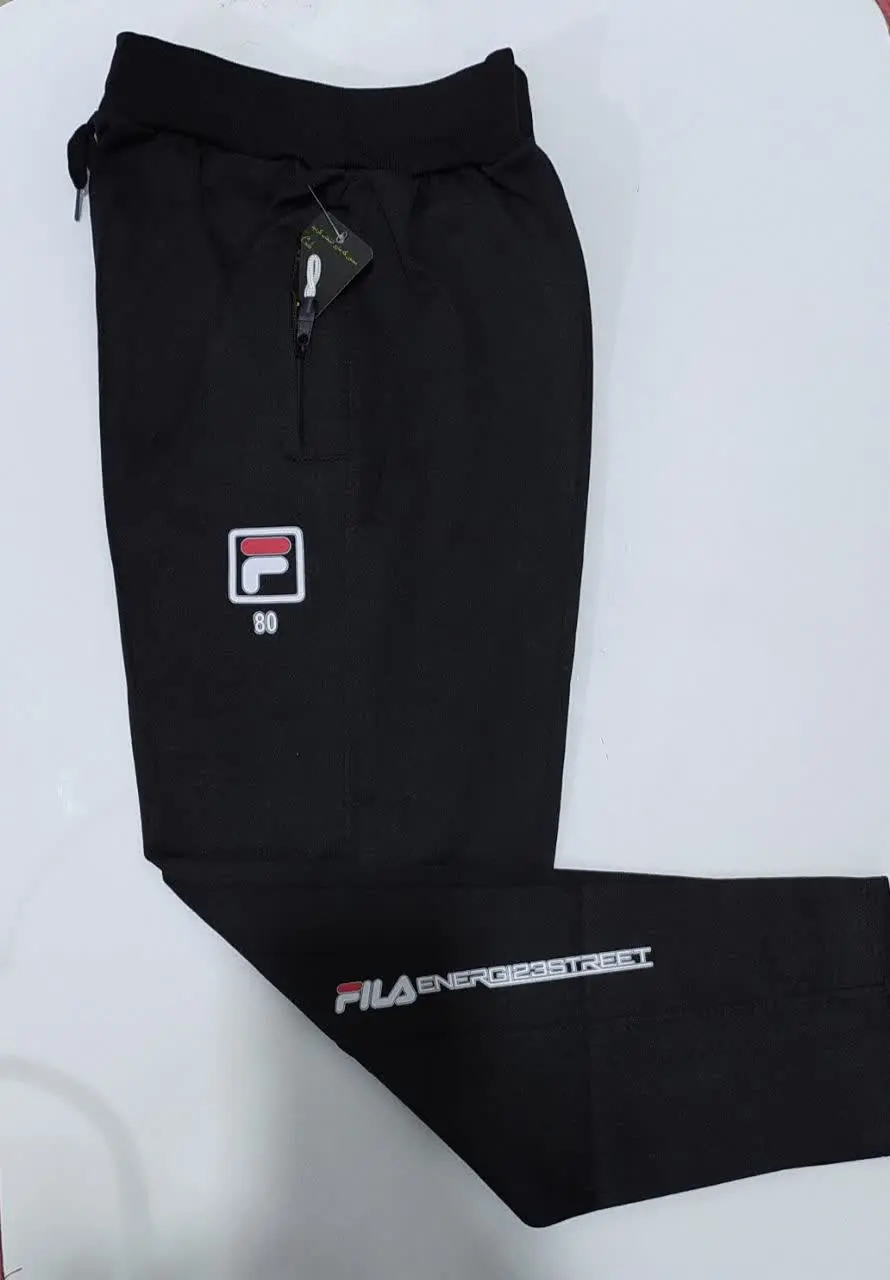 شلوار پسرانه