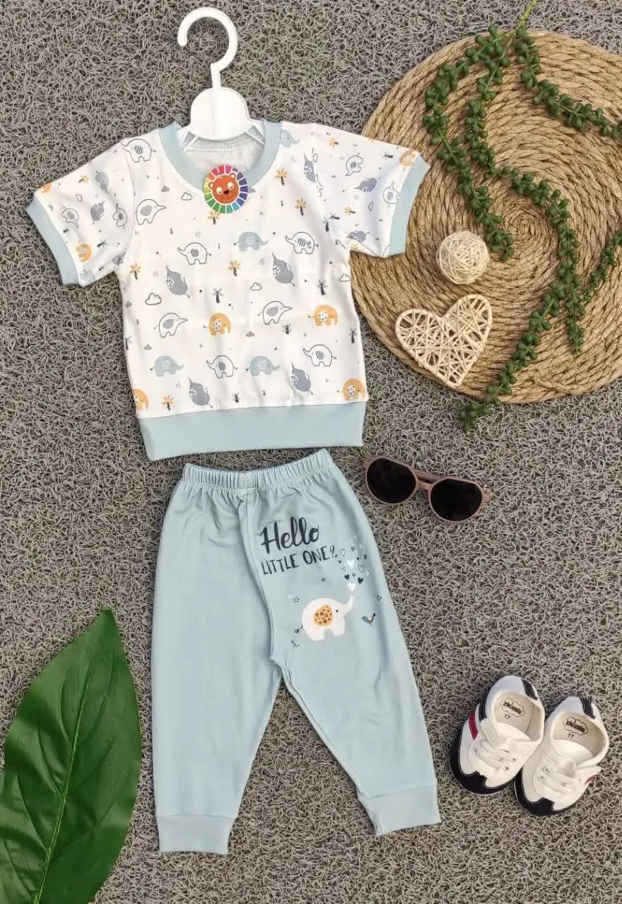 🪶🧸🤍🧊❄️
