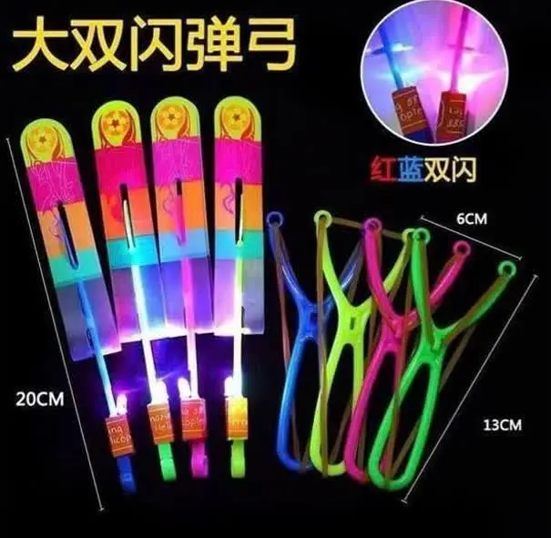 🛒 تعداد در بسته ۵۰ عدد