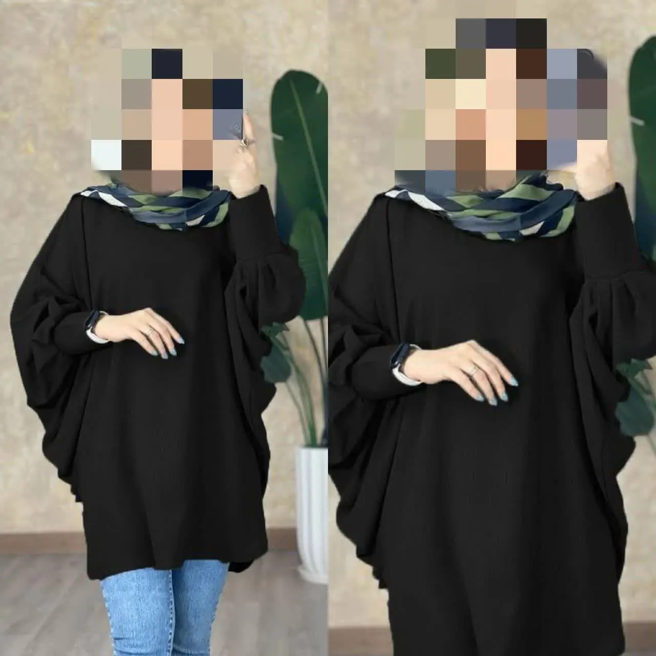 ❣نام: مهفام ابروبادی
