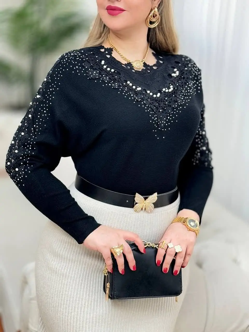 🖋نام: گپ گیپور دوزی ۴
