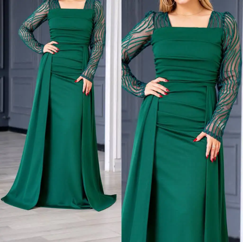 نام: 🎀 ثمینه
