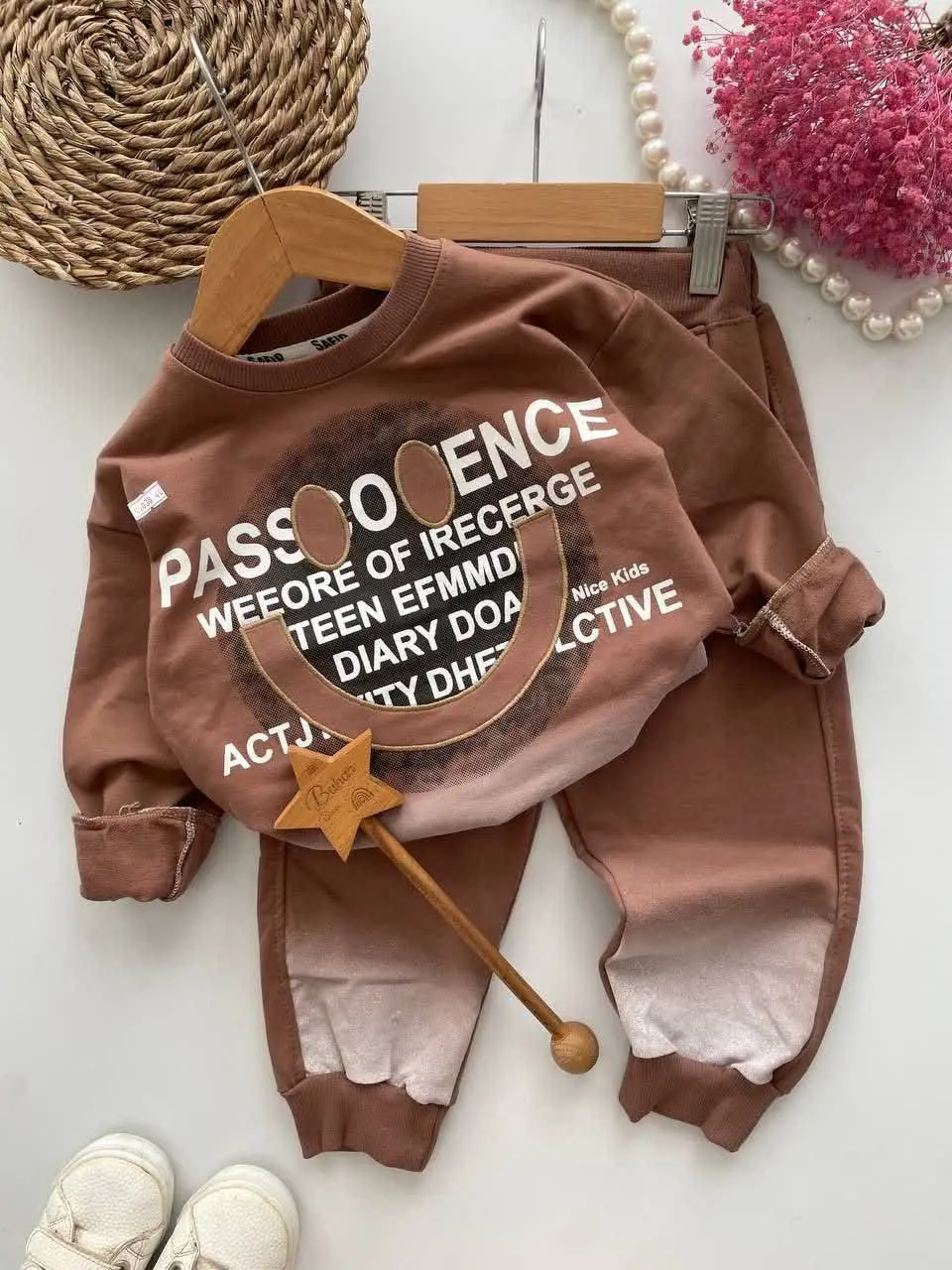 ●اگه یه کار پنبه دورس عالی...