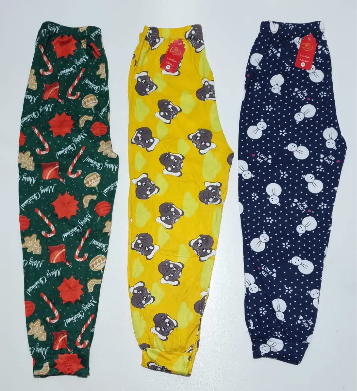 جنس: پنبه گیاهی وارداتی