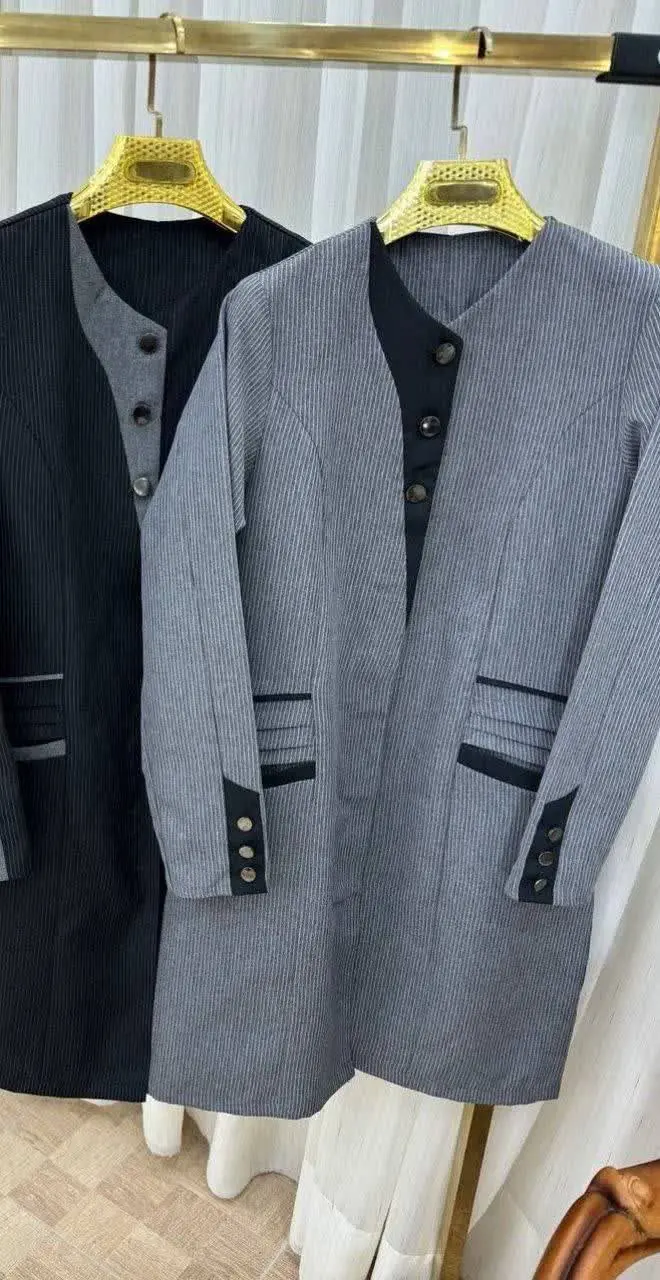 ⭕نام: اداری دیپلمات آتوسا
