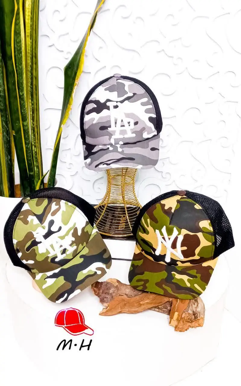 شیک‌ترین چریکی بچگانه 🥰🥰
