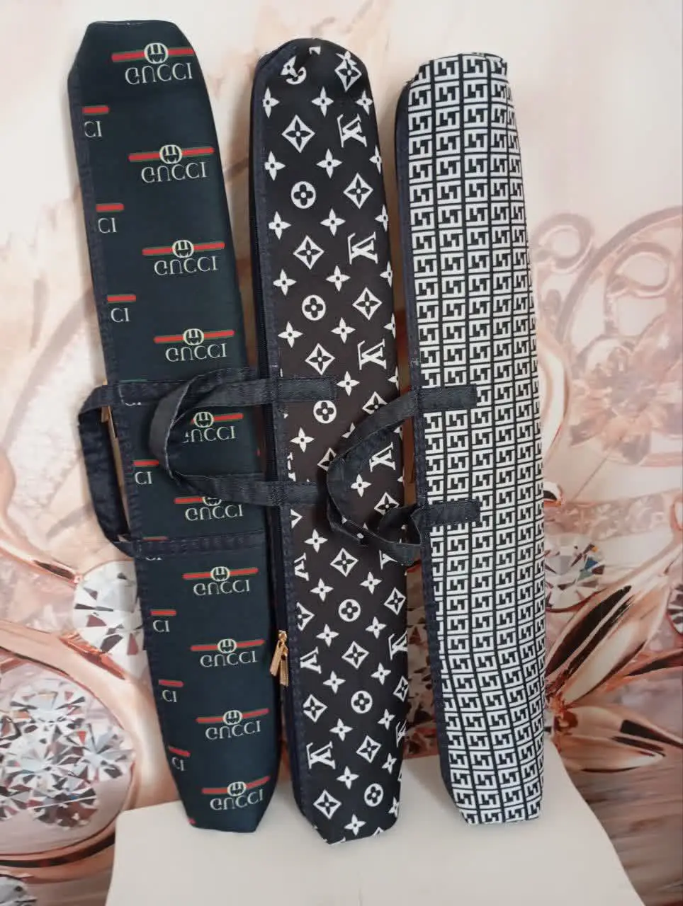 جاسیخی برزنتی
