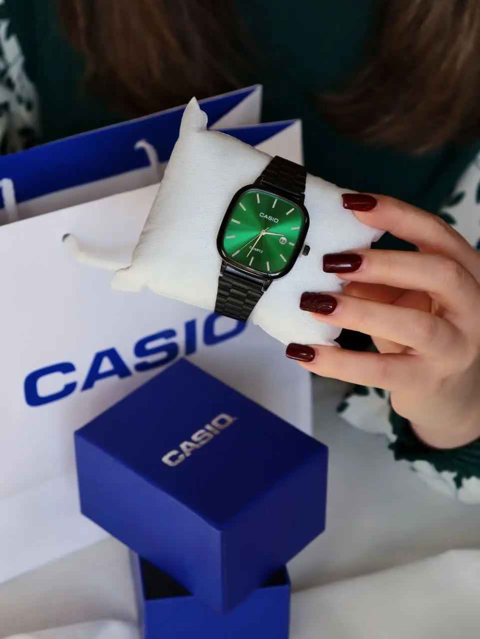 ✨کد ۴۰۰۴۵۰۶۰۰
