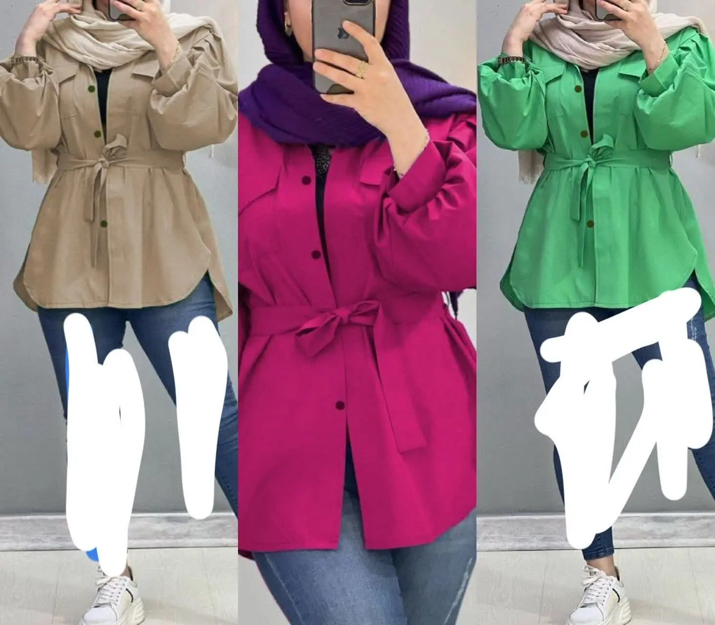 ❣نام: مدل صبا
