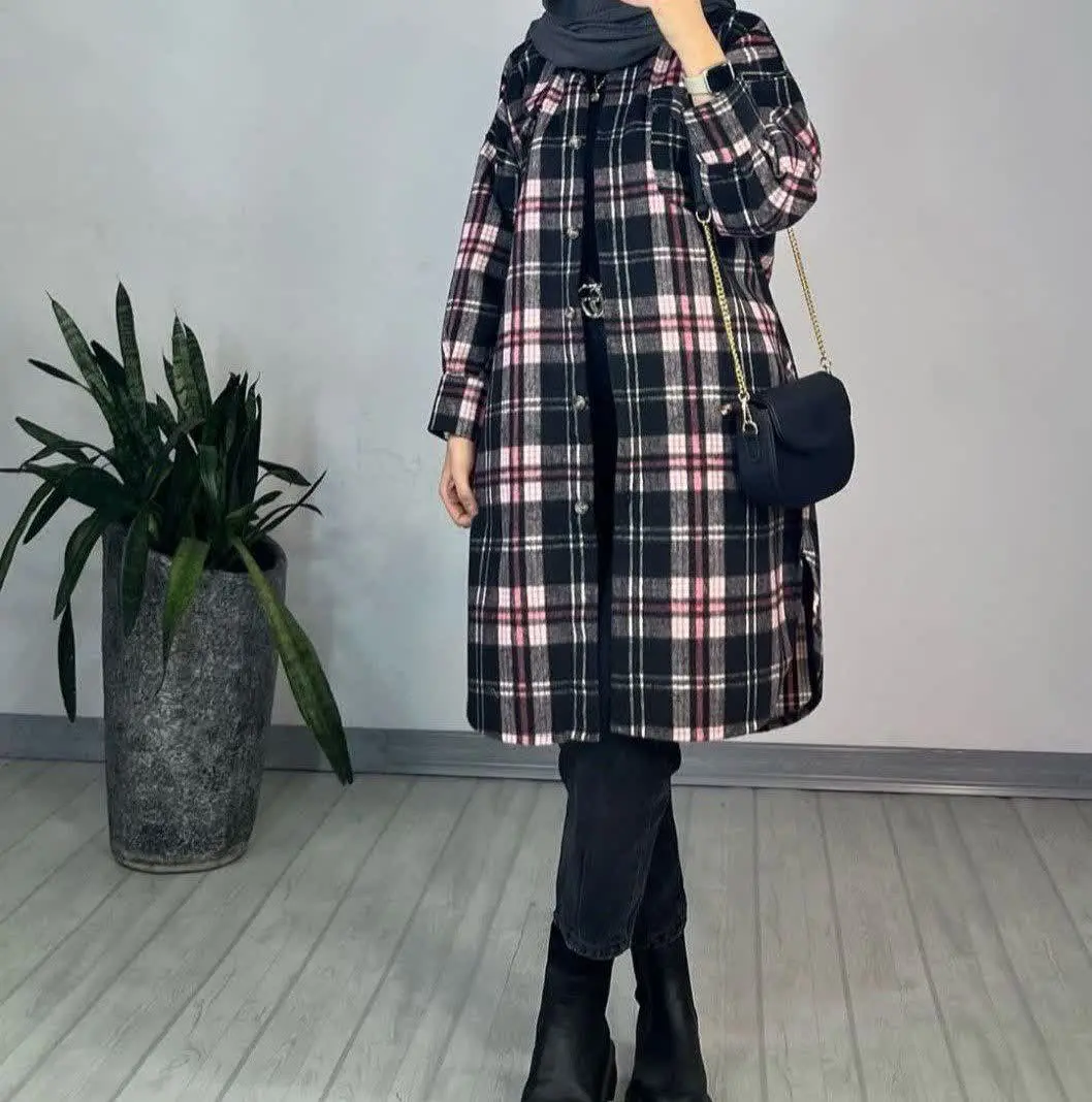 🍁 نام: مانتو ونوس
