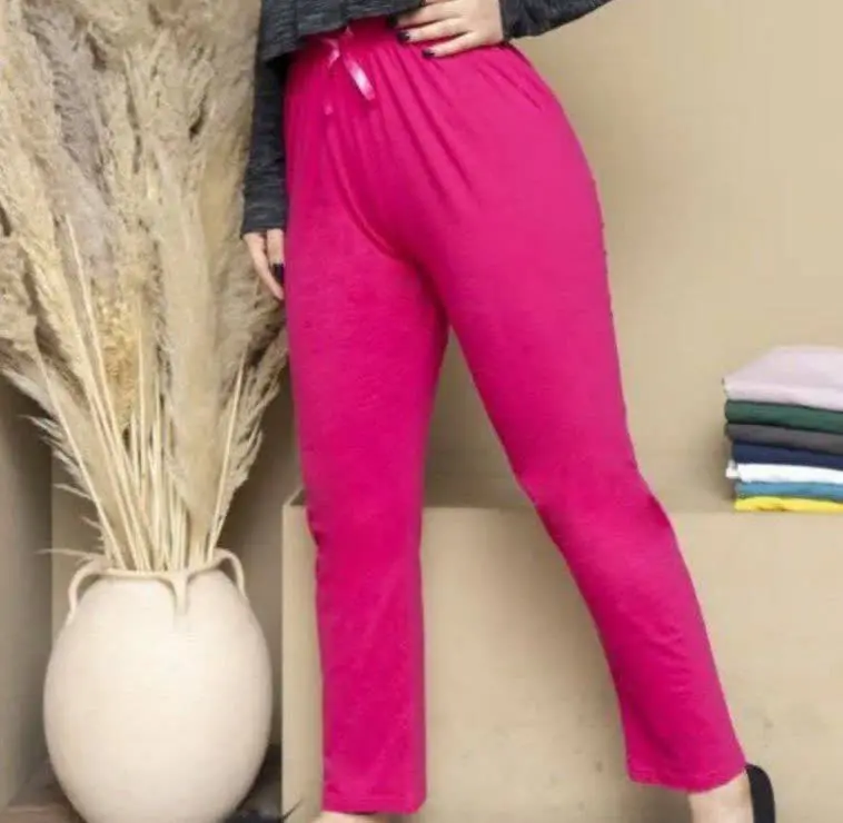 ❌ شلوار راحتی خانگی سوپر اس...