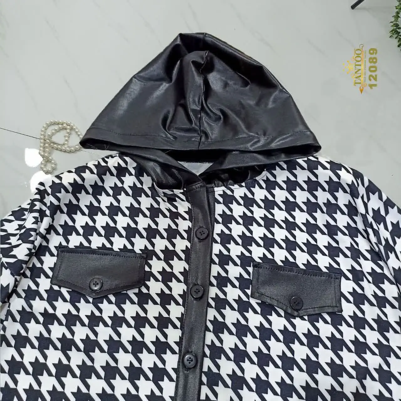 جنس: جودن کشی اعلاء وچرم لا...