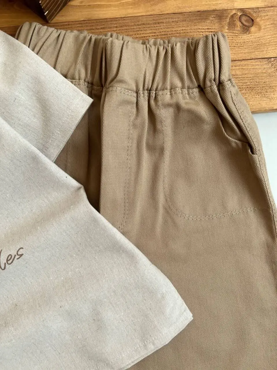 💞ست اسپرت دخترانه پسرانه 💞
