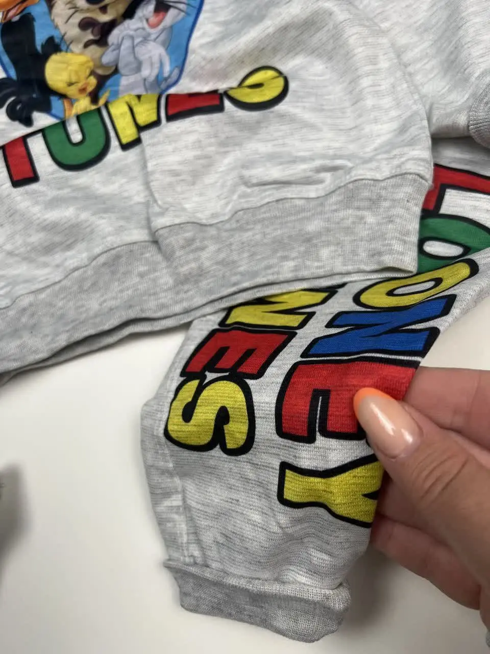 💞 ست باکی خرگوشی پرطرفدار 💞
