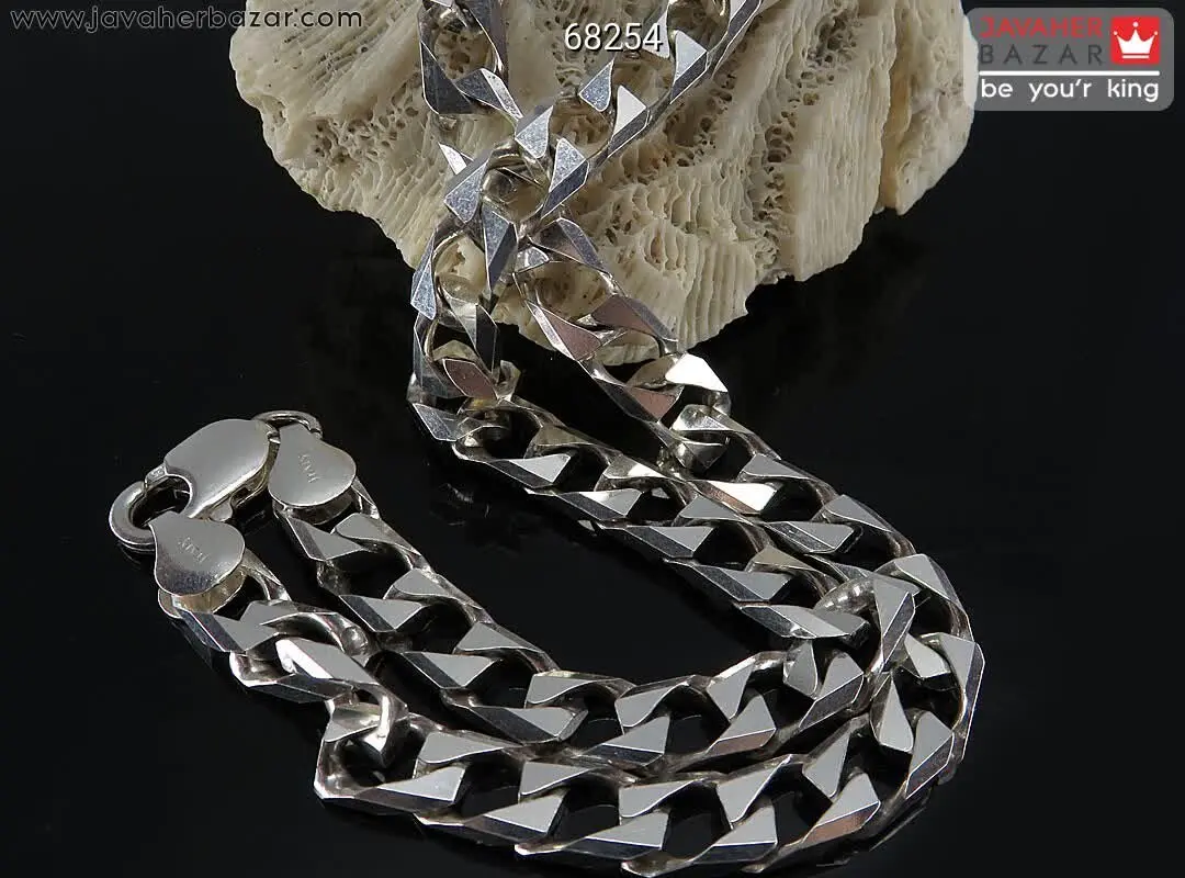  فاکتور معتبر + ضمانت‌نامه ۹۹ ساله اصالت
