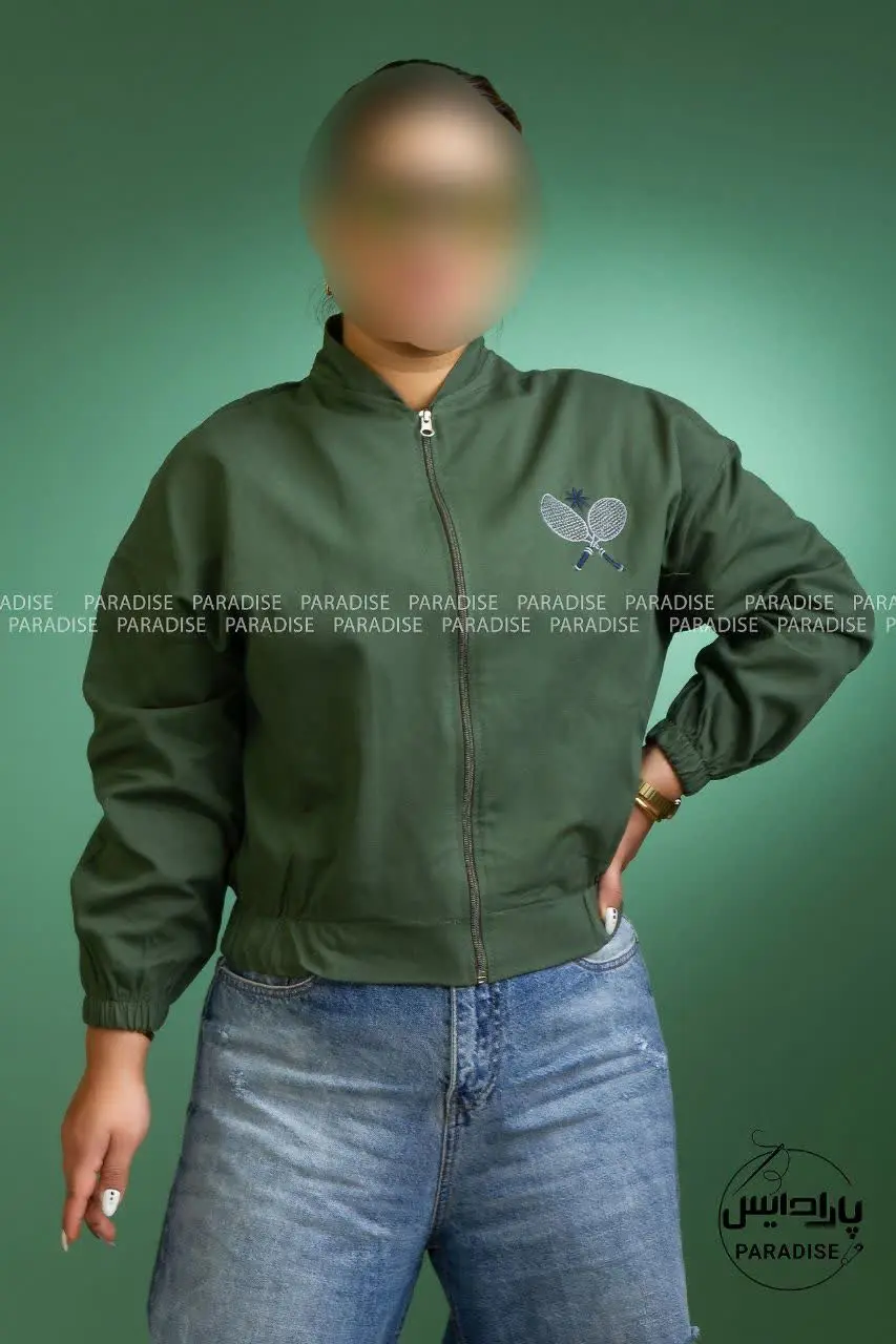 بامبر گلدوزی بسکتبال