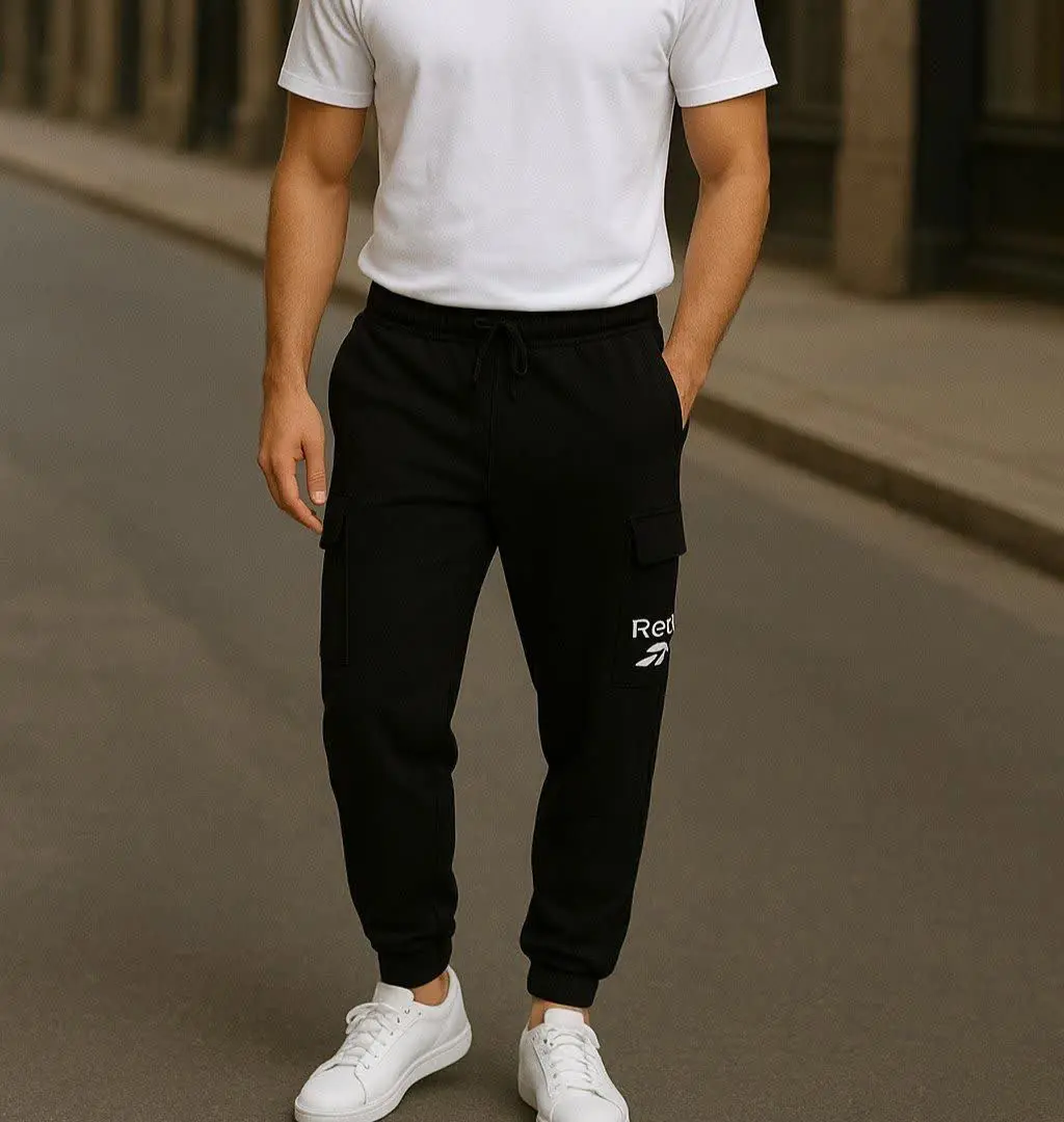 جنس: اسپان پنبه