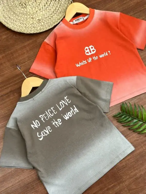 مناسب حدودا ۱/۵تا۱۴ سال