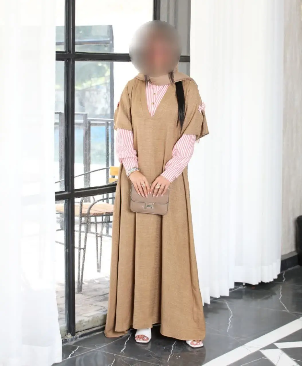 نام: طرح ستایش
