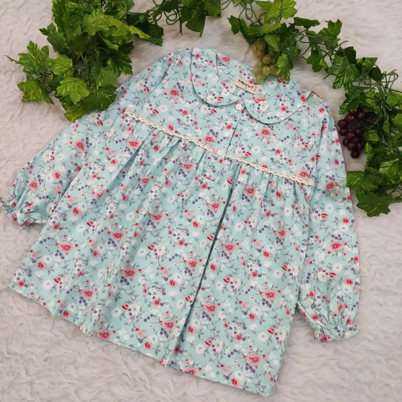 🌸 گل گلی پسندا کجایین؟