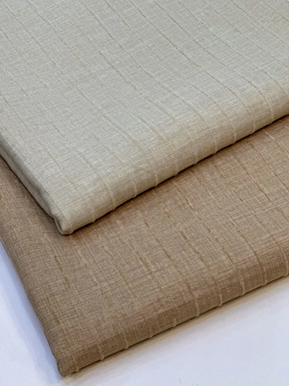 صوفیا نخ شنل 
