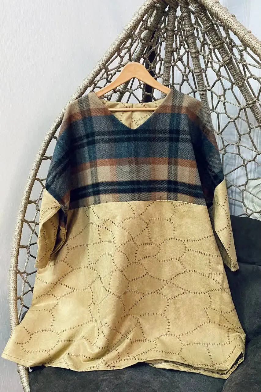 ❌حرااااااااج تکسایز❌
