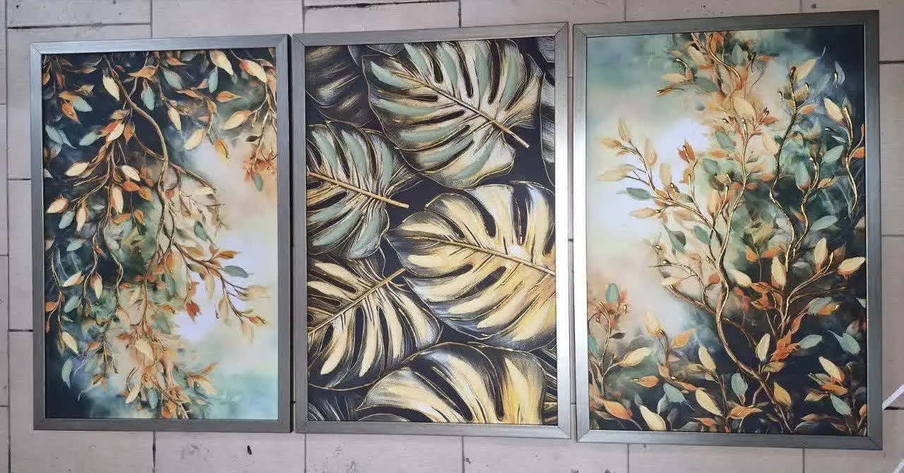 یه طرح بهاری و ناناز مخصوص آرامش
