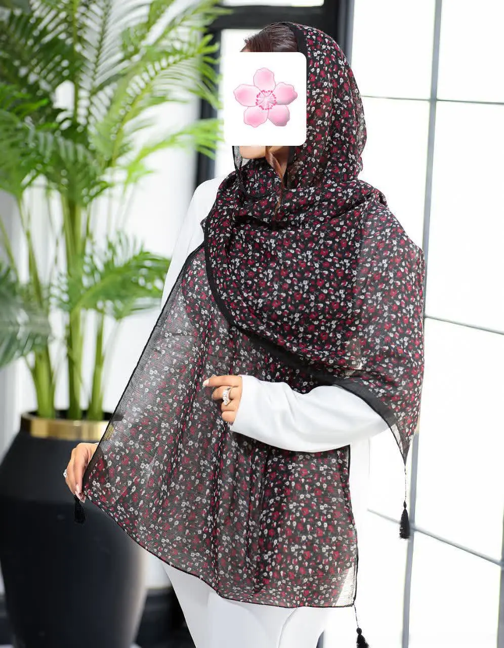 کد ۳۹۱۲ (۱۸۰۰gr) 
