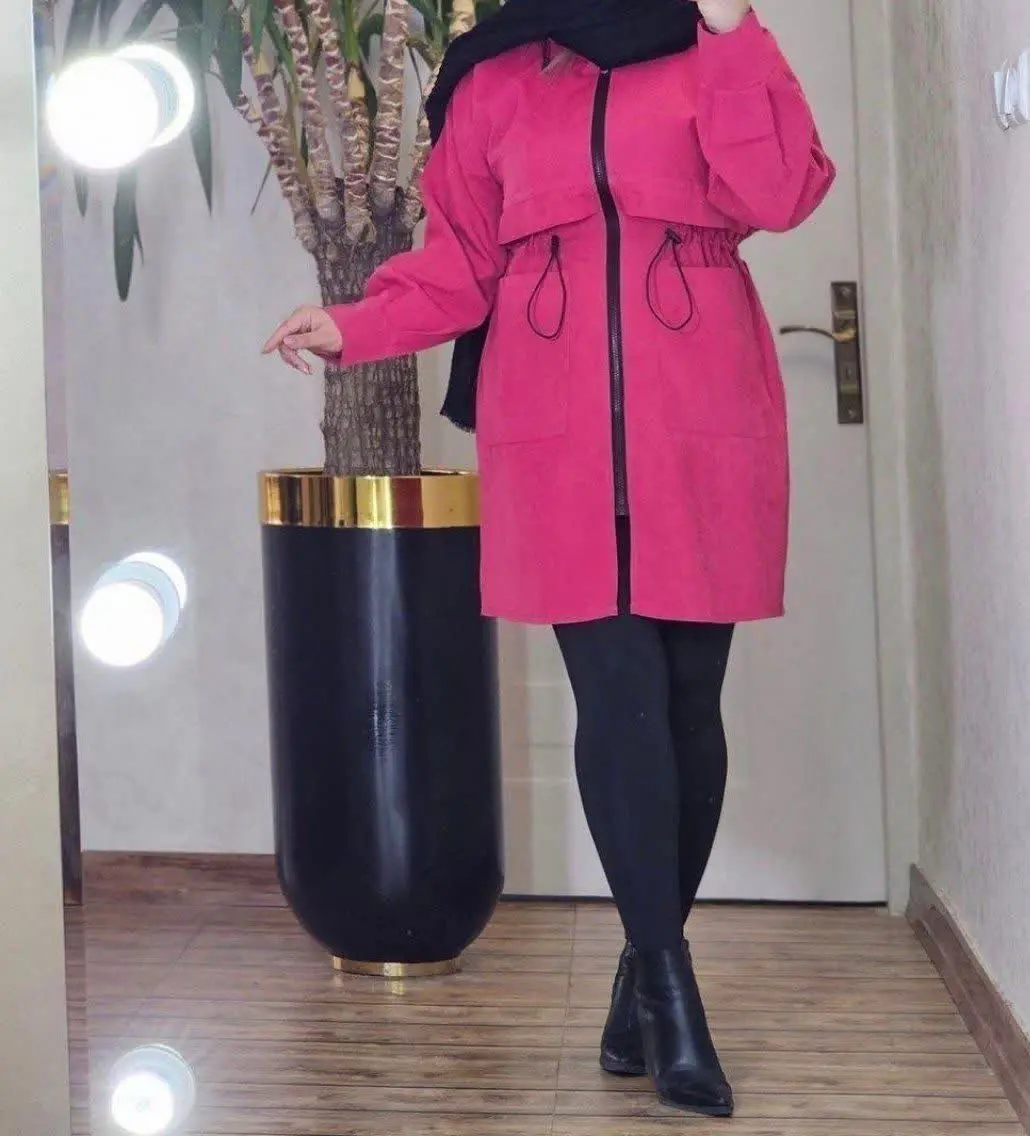 نام: مانتو میکرو هستی
