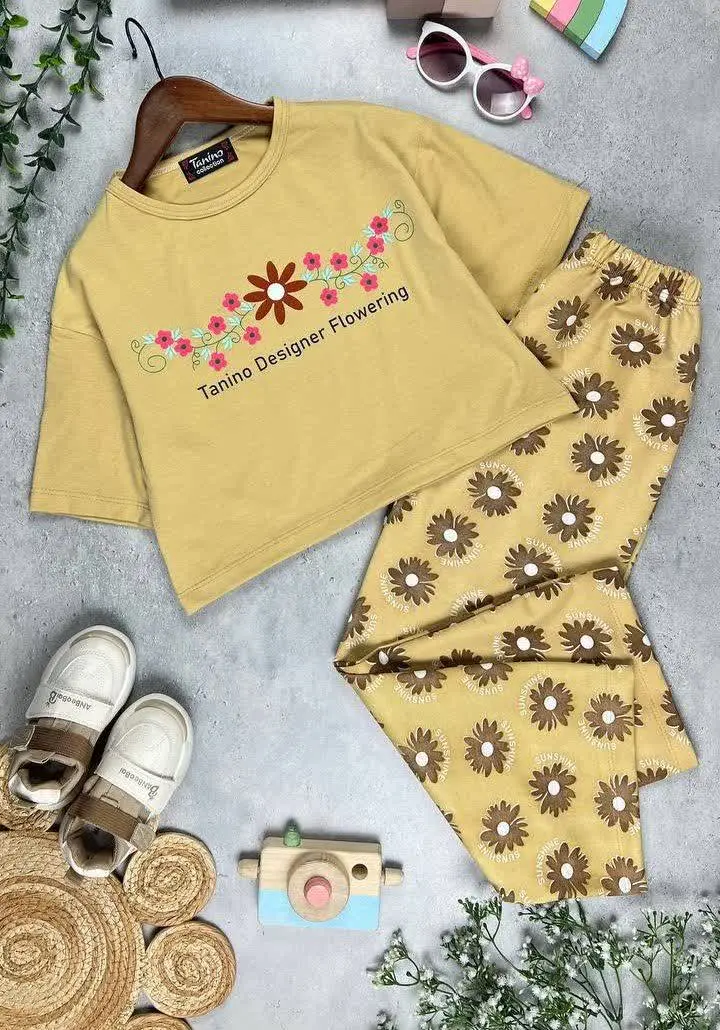 کیا درخواست سایز بزرگ داشتن جانمونید ☺️☺️
