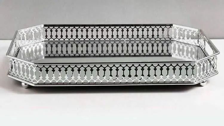 🛑 #سینی کد: ۱۴۵۰
