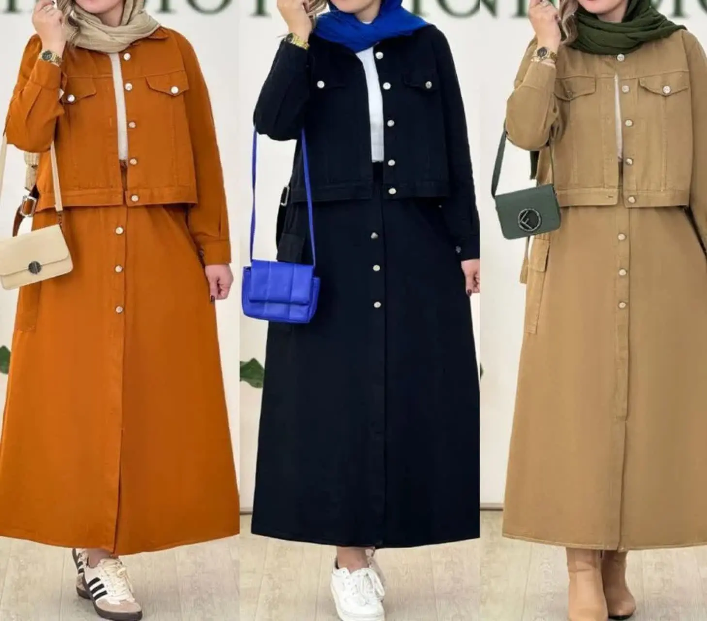 ❣نام: ترکان🌺🌺عیداااانه🌺🌺
