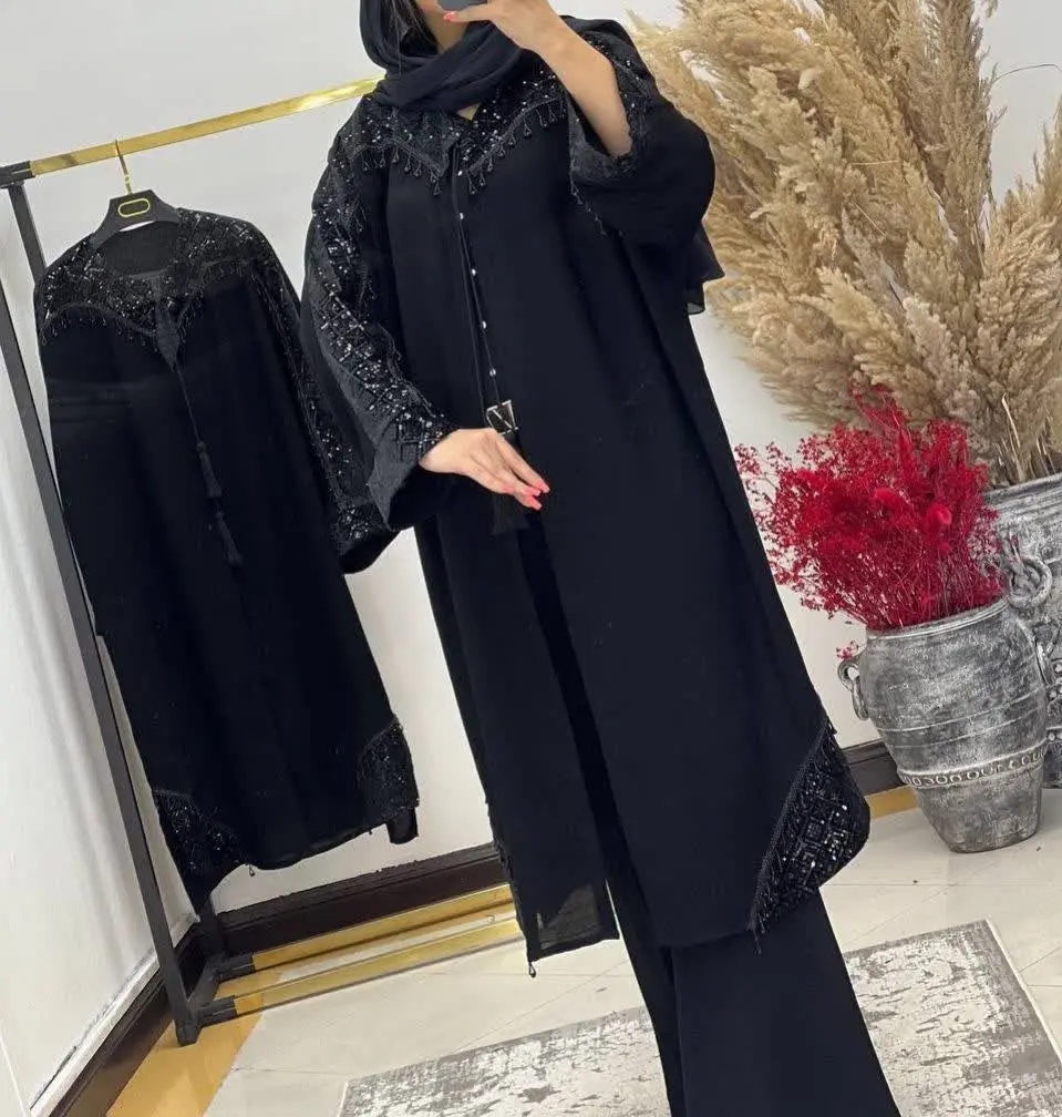 🖋نام: مانتو نوشین
