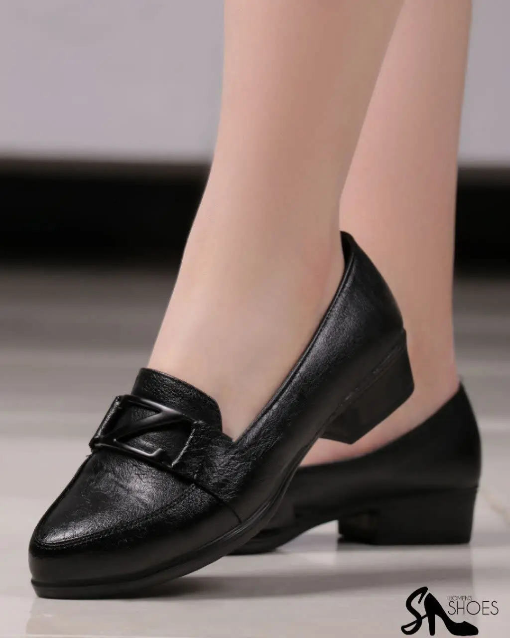 💞کالج راحتی جدید، خاص و جذاب 💞
