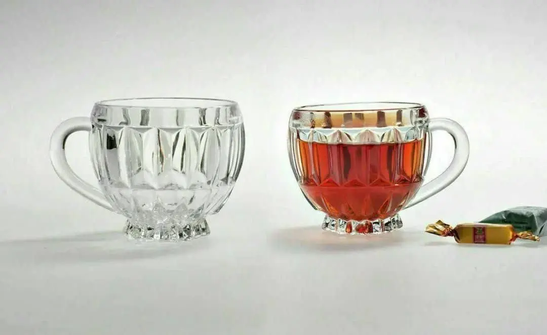 ✅️✨نیم لیوان مانیلا✨
