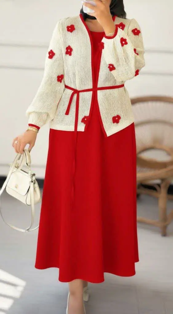 جنس: ابرو بادی و کنفی