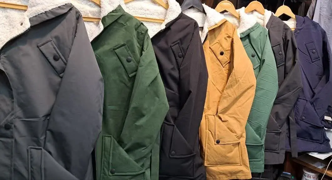 نام: کاپشن مهتا
