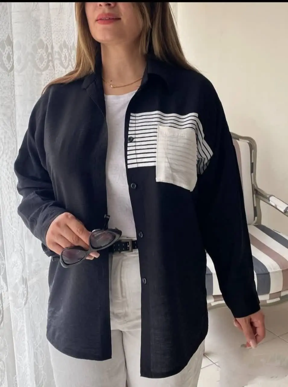 نام: مانتو محرمی
