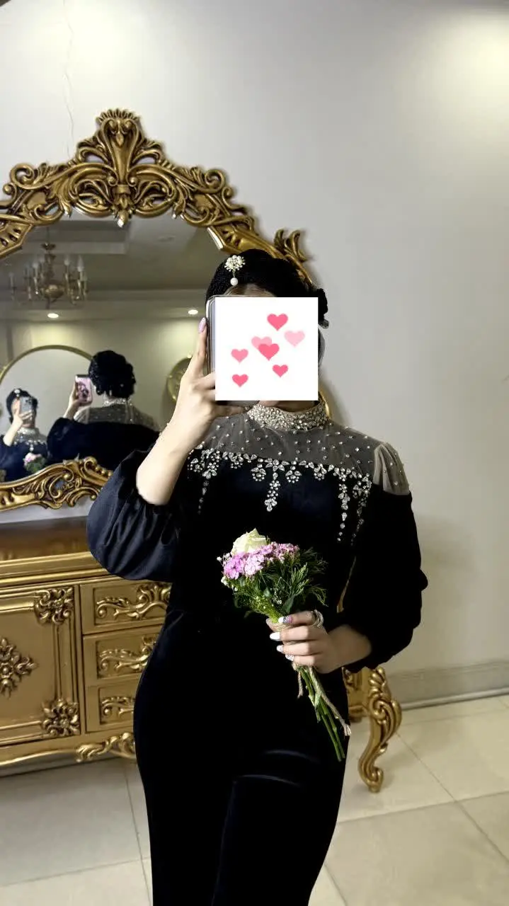 ⚜اورال VIP طرح روشنا⚜
