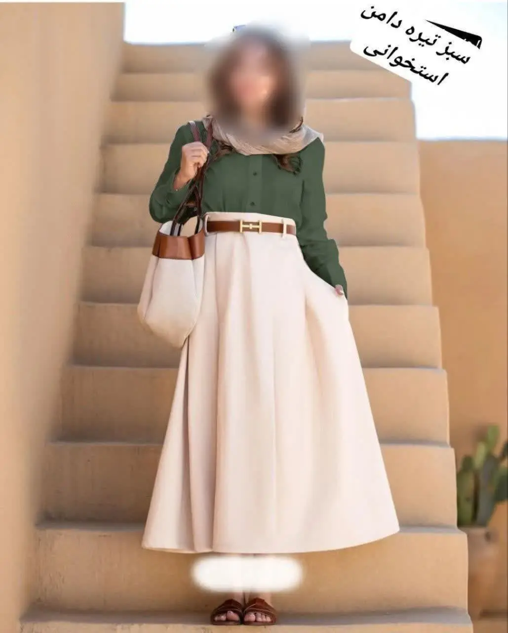  ارسالشم رایگانه😳😳😳😳😳
