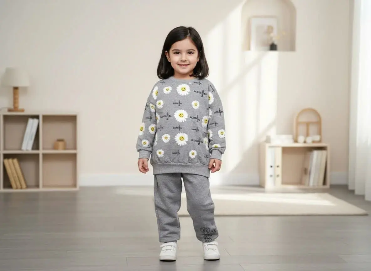 • بلوز شلوار گلکسی شارژ مجدد