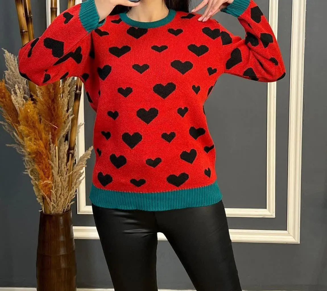 نام: بافت قلبی
