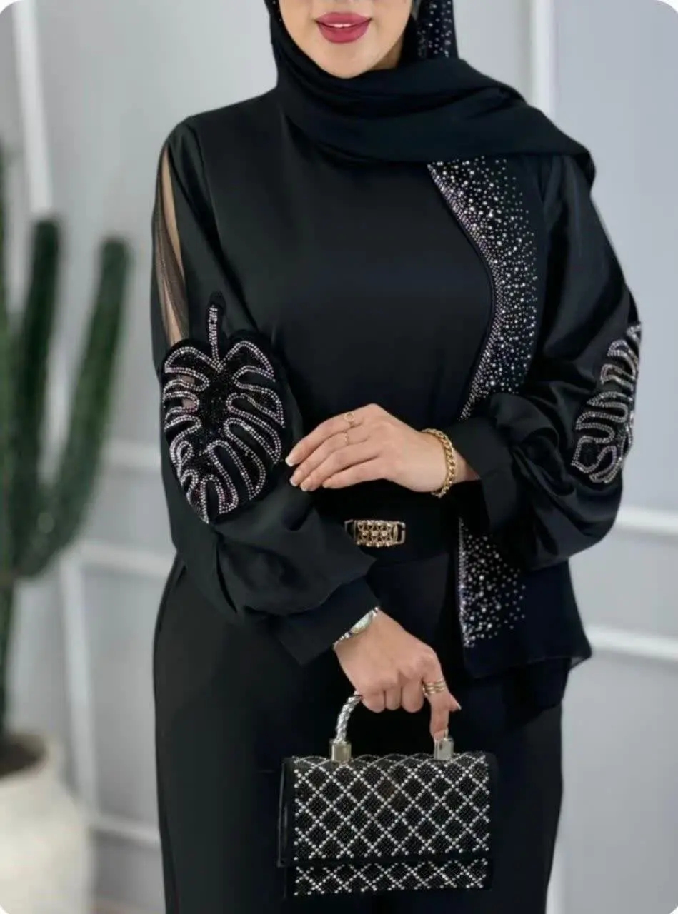 نام: شومیز برگ🪴🌸عیدانه🪴🌸
