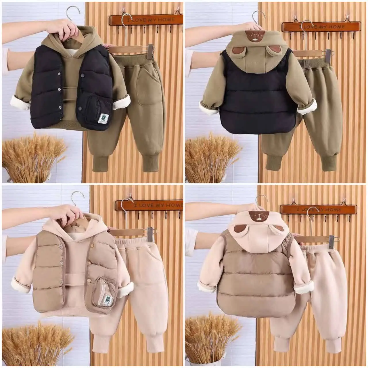 آب قند لدفن🤤
