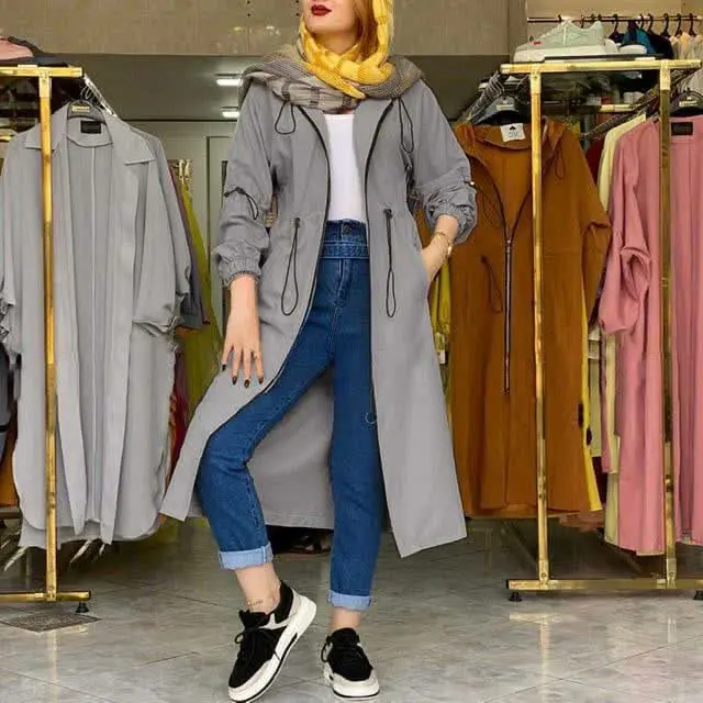 🌺🌺فروش ویژه🌺🌺 
