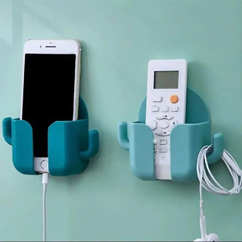 هولدر موبایل و کنترل و انواع ریموت 
