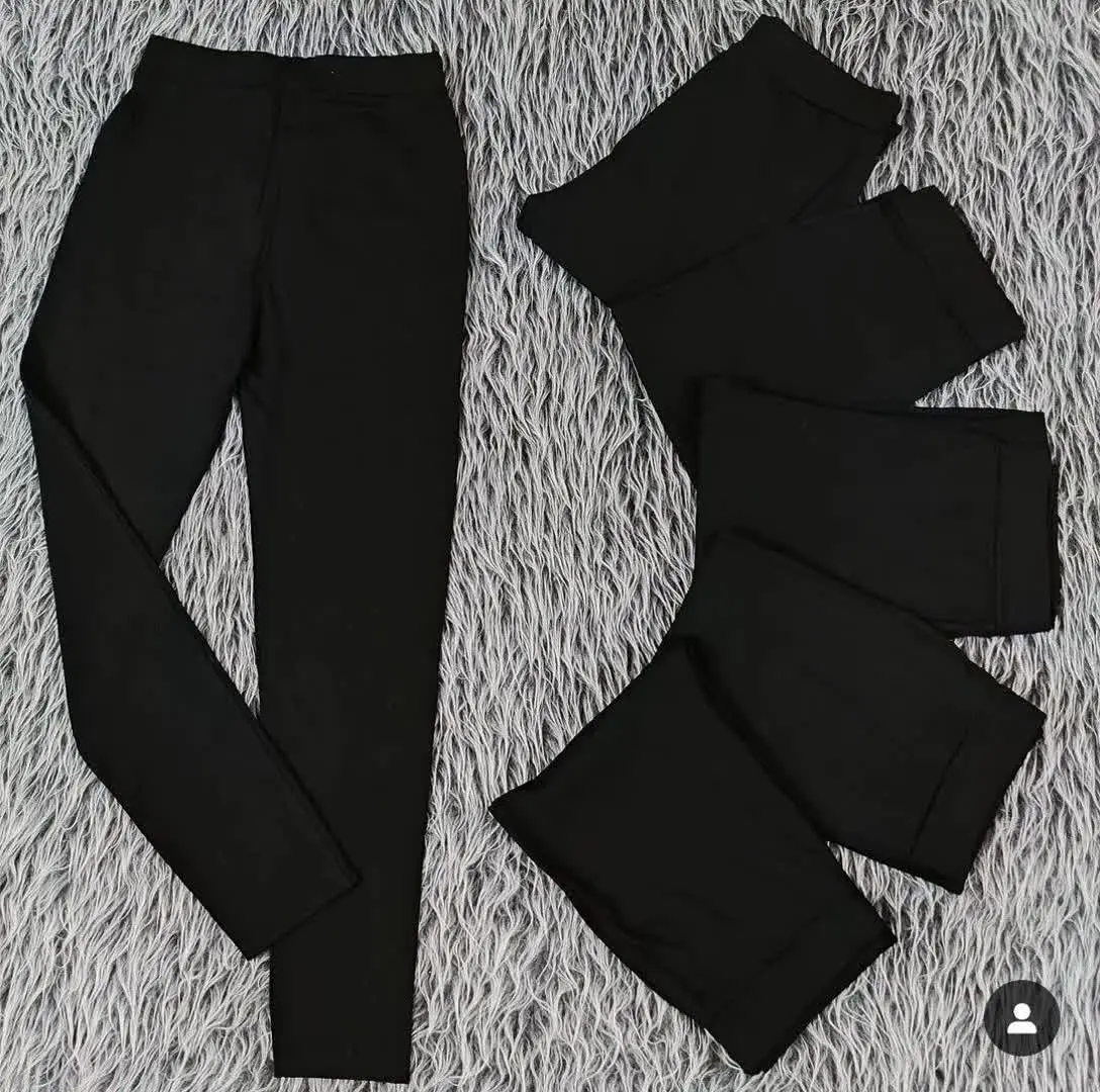 👚نام: لگ پنبه
