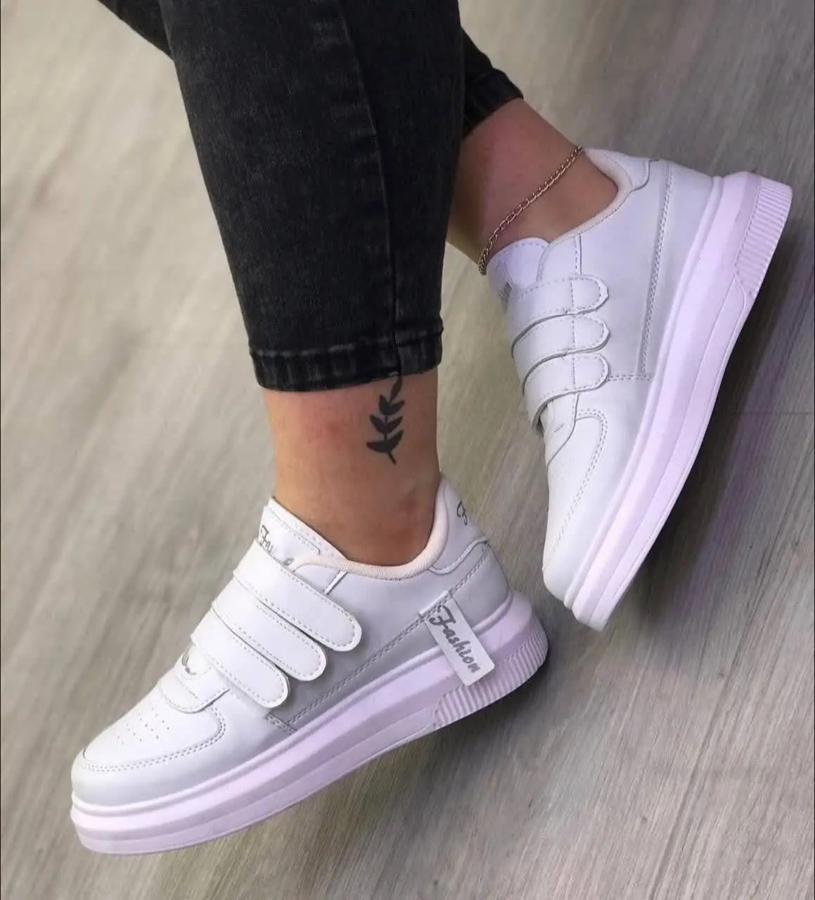 ۳۷ تعداد ۵ جفت 
