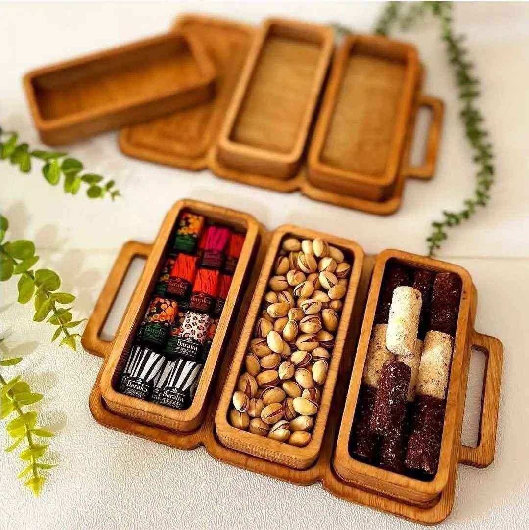 اردو خوری دوبل و بیضی
