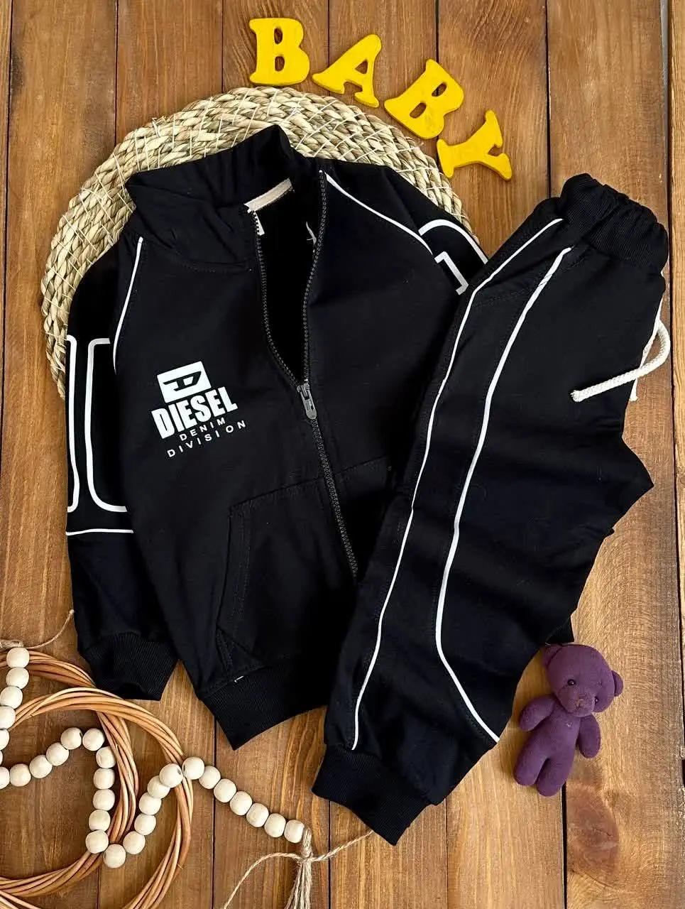 مناسب سخت پسنداست🥰🤗😍
